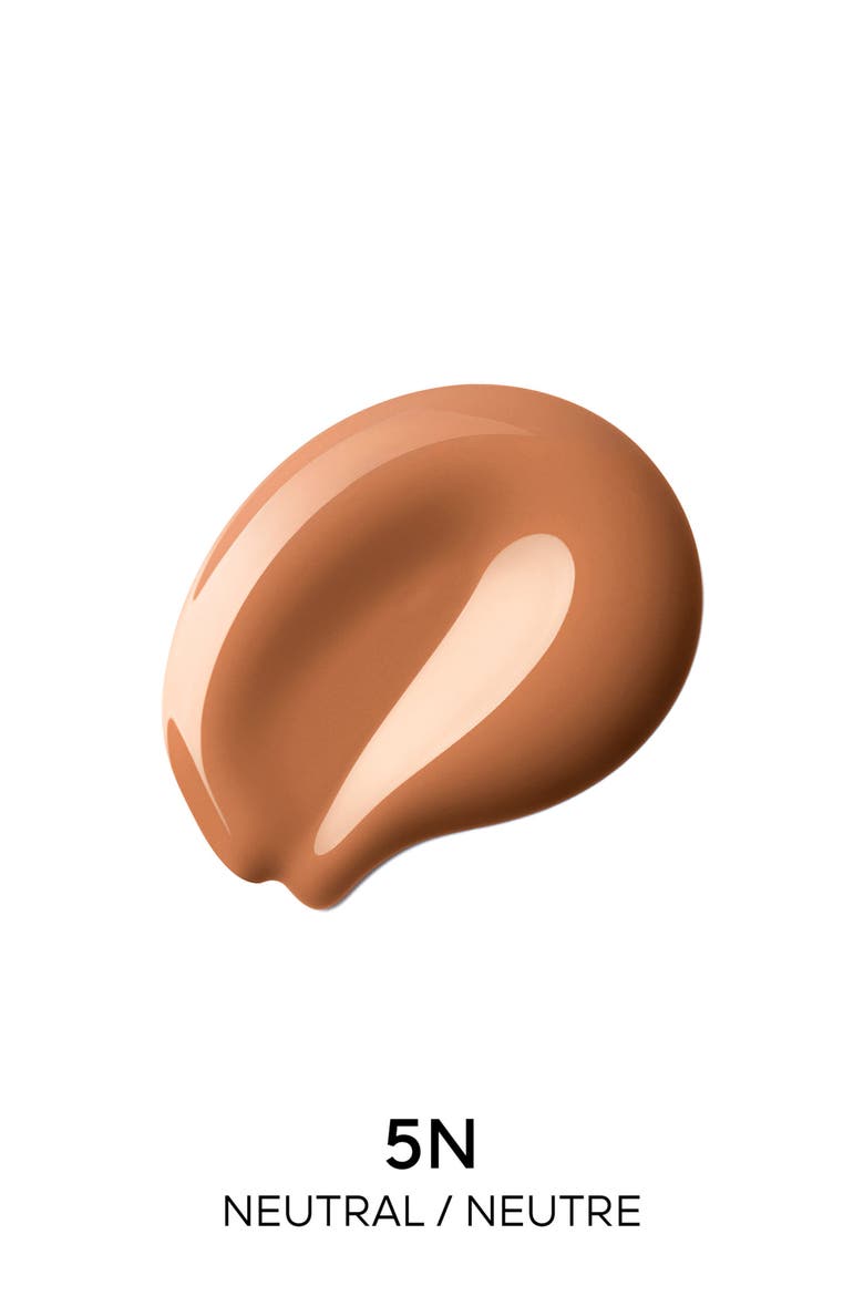Terracotta Le Teint Glow Foundation, Alternate, color, 5N NEUTRAL