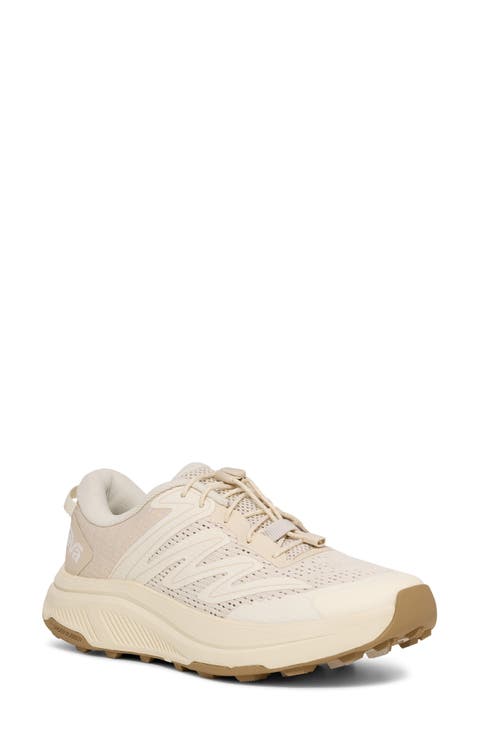 Hurricane Trailsetter Running Shoe