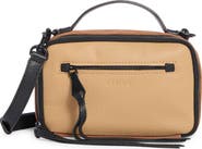 AIMEE Main Squeeze Camera Crossbody Bag