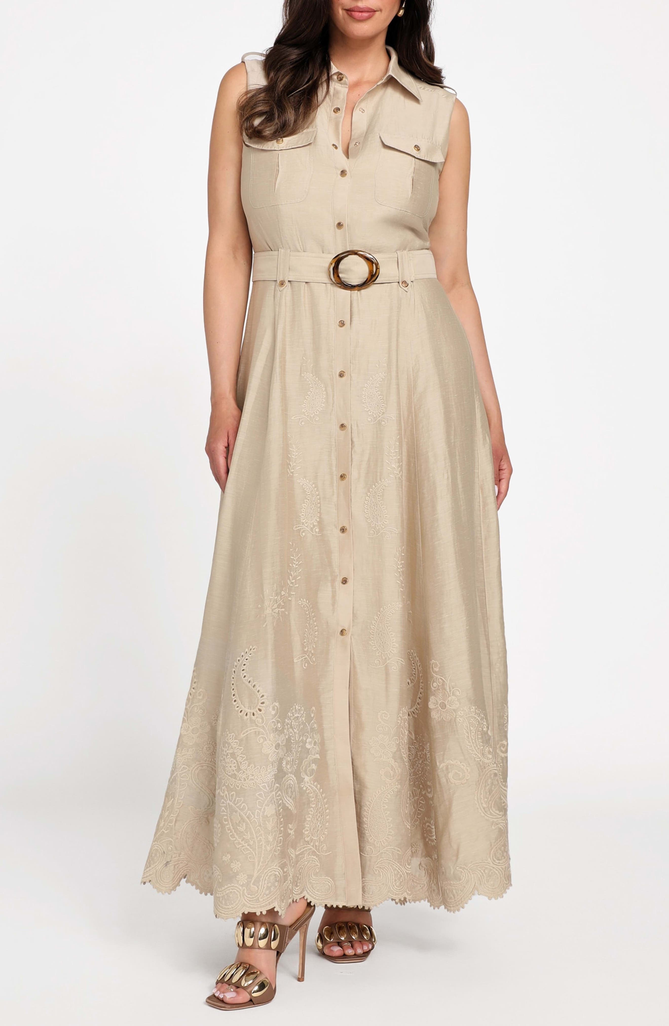 selected VELVET TAUPE MULTI