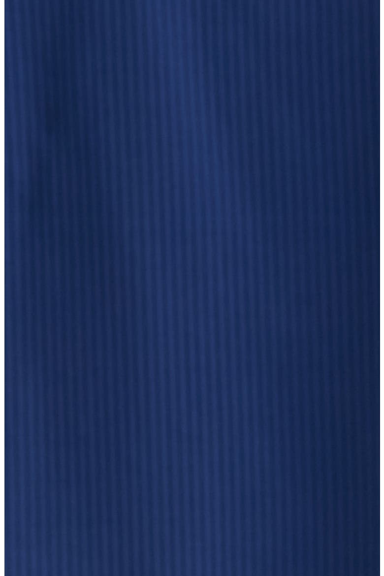 Kids' On Pace Rib Tank & Pants Set, Alternate, color, BLUE ESTATE