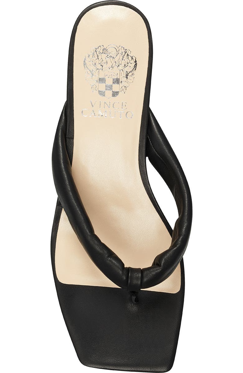 Vince Camuto Sabrinda Flip Flop, Alternate, color,