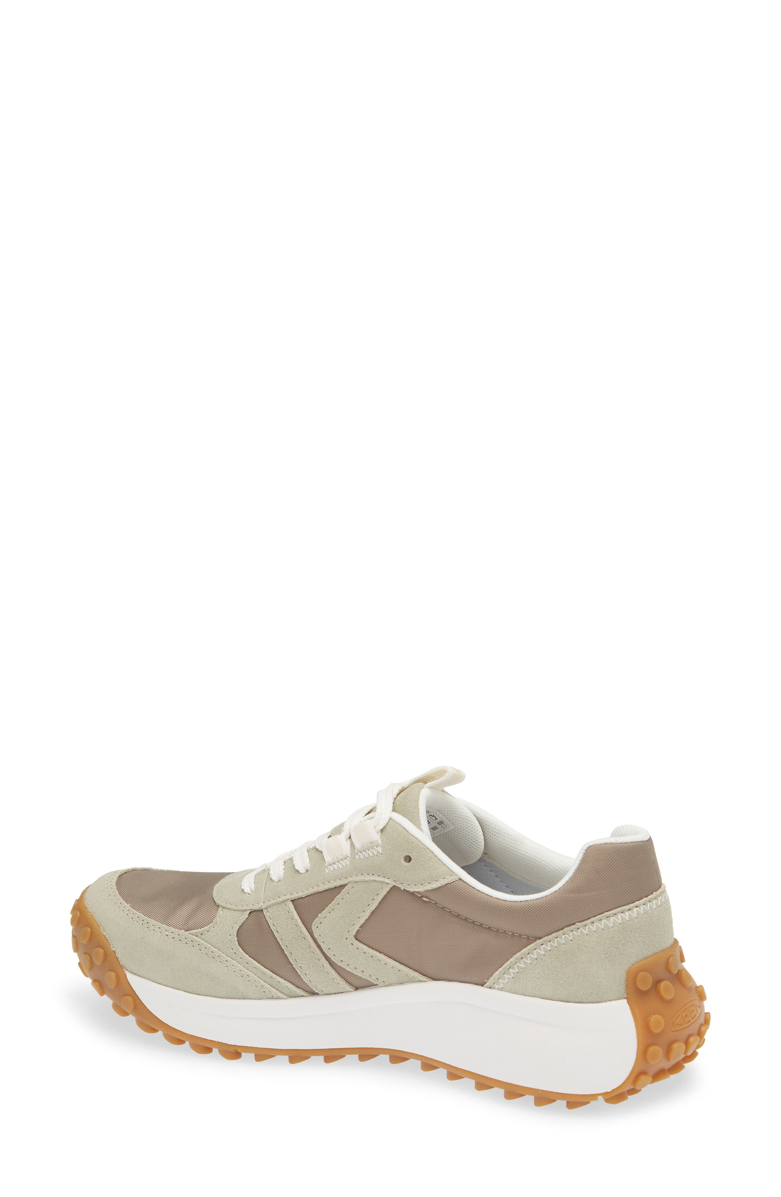 KS86 Sneaker - image 4