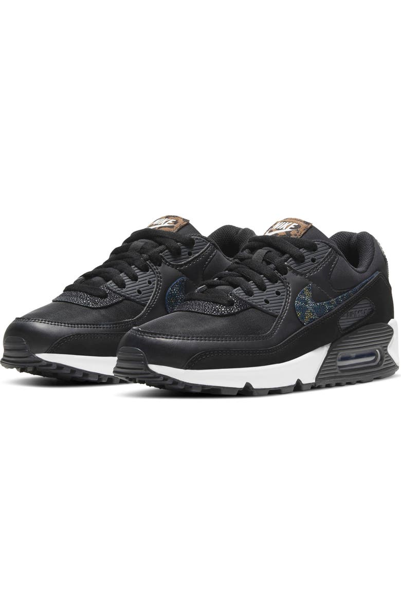 Nike Air Max 90 SE Sneaker, Main, color,