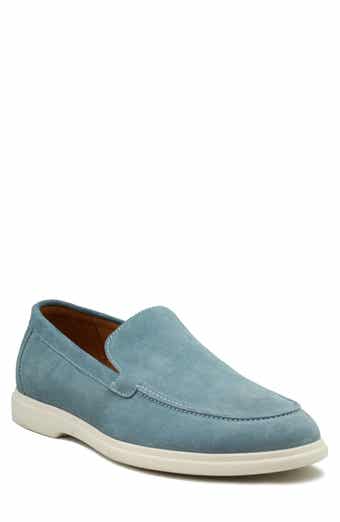 Pieta Driving Loafer