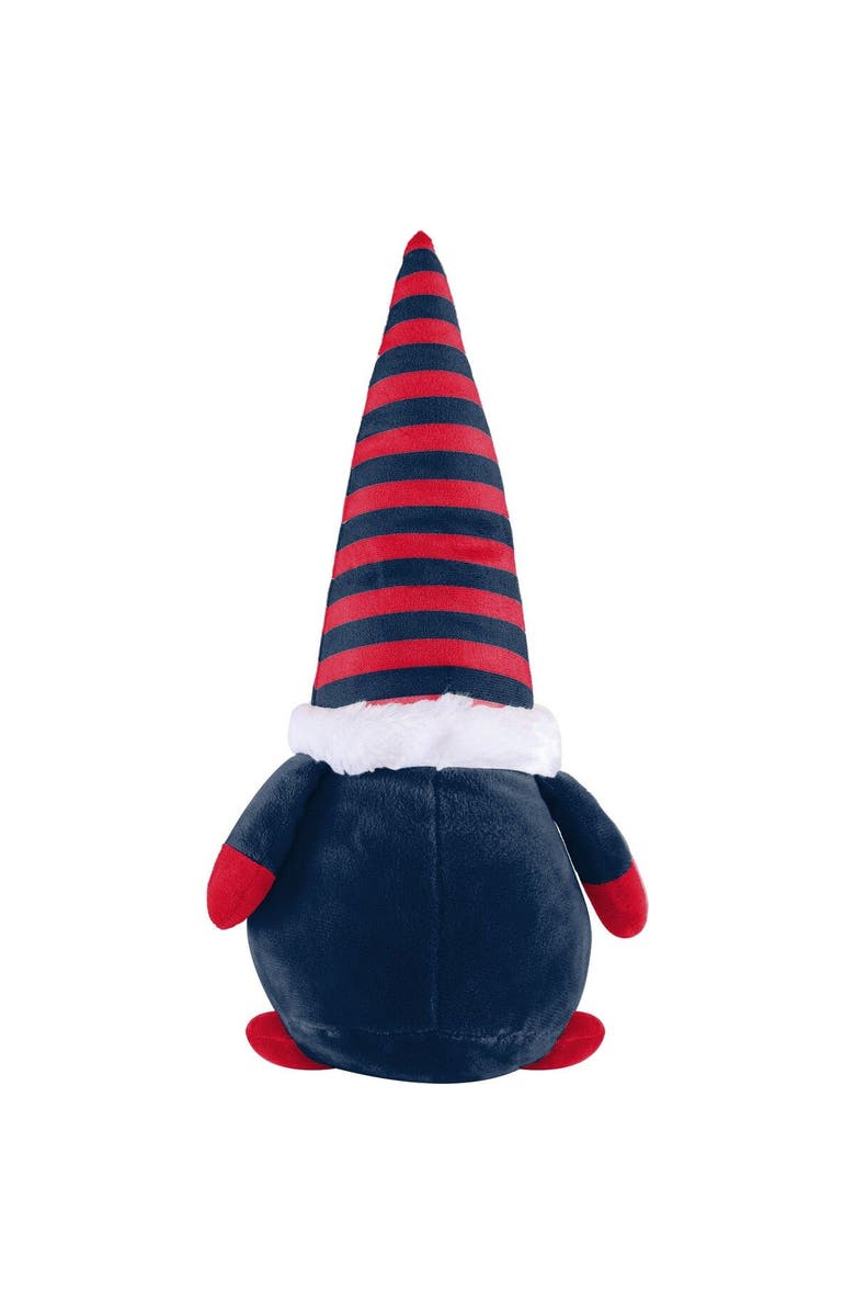FOCO Boston Red Sox 14'' Stumpy Gnome Plush, Alternate, color, 
