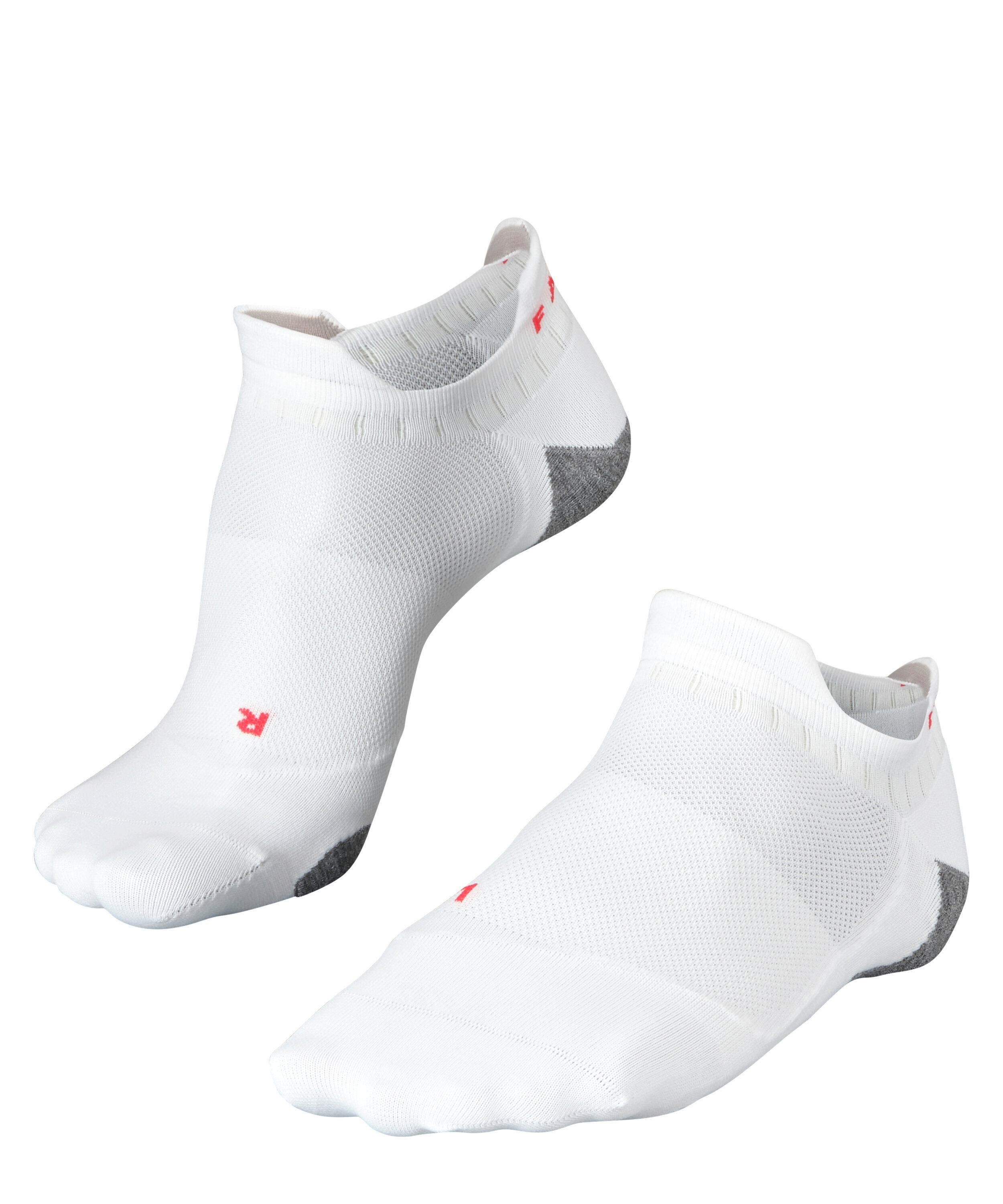 White-Mix