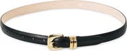 Déhanche ALTURA BELT