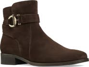 Aquatalia Silla Waterproof Bootie