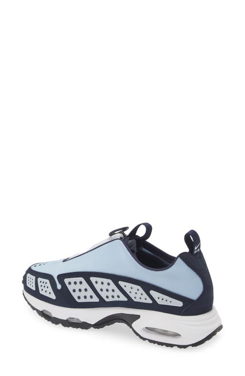 Nike Air Max Sndr Sneaker