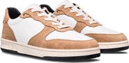 CLAE Malone Sneaker