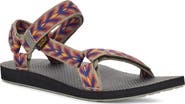 Teva Original Universal Revive Sandal