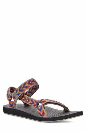 Teva Original Universal Revive Sandal