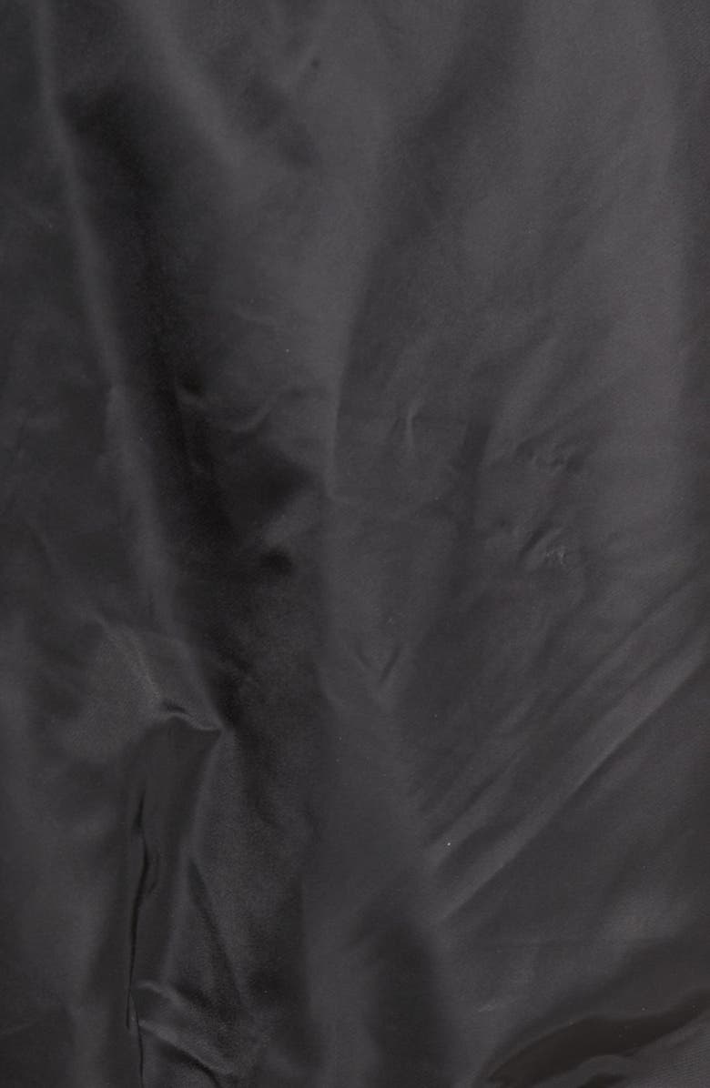 Alpha Industries N-2B Short Hooded Parka, Alternate, color, 