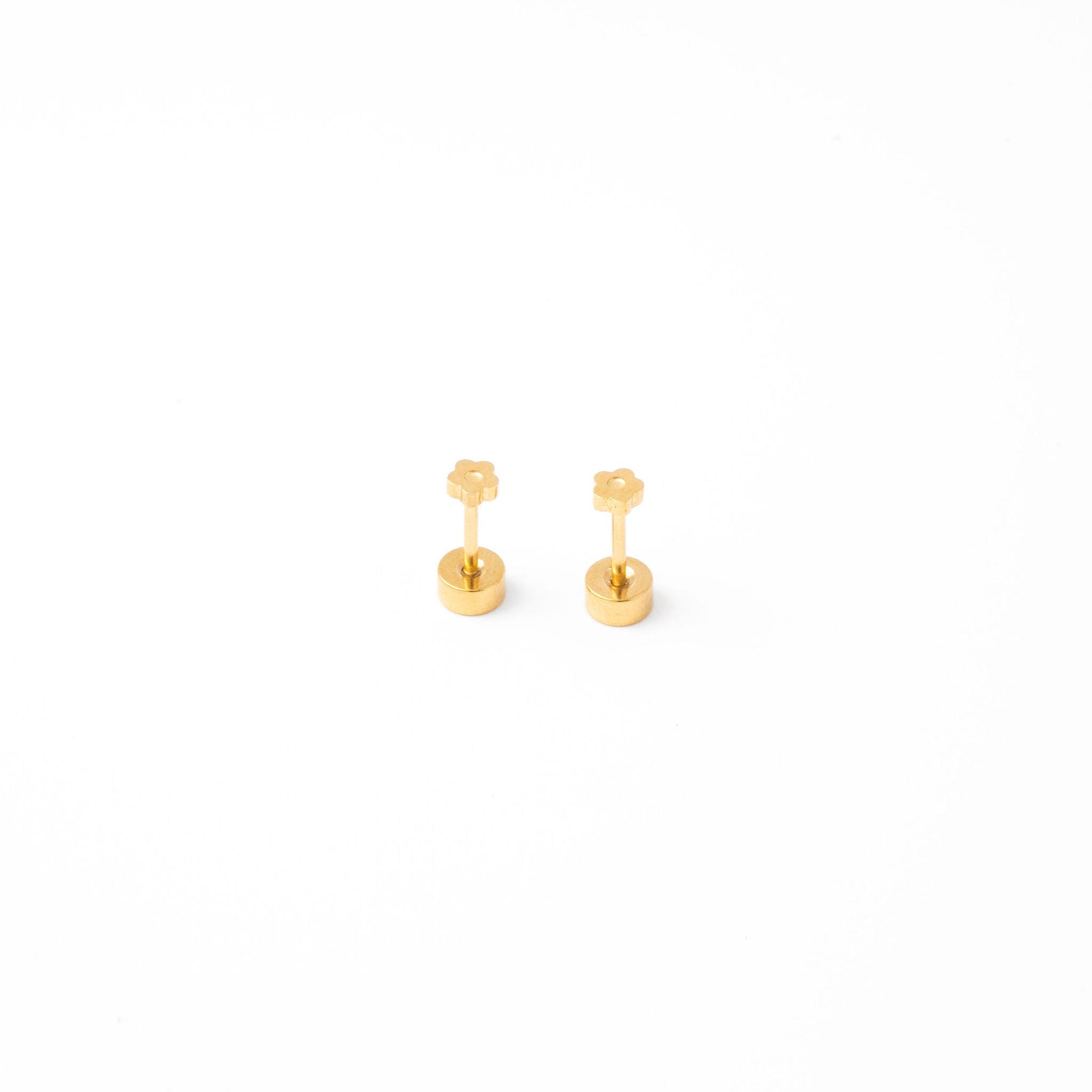 Pip Pop Mini Earring Set | Nordstrom