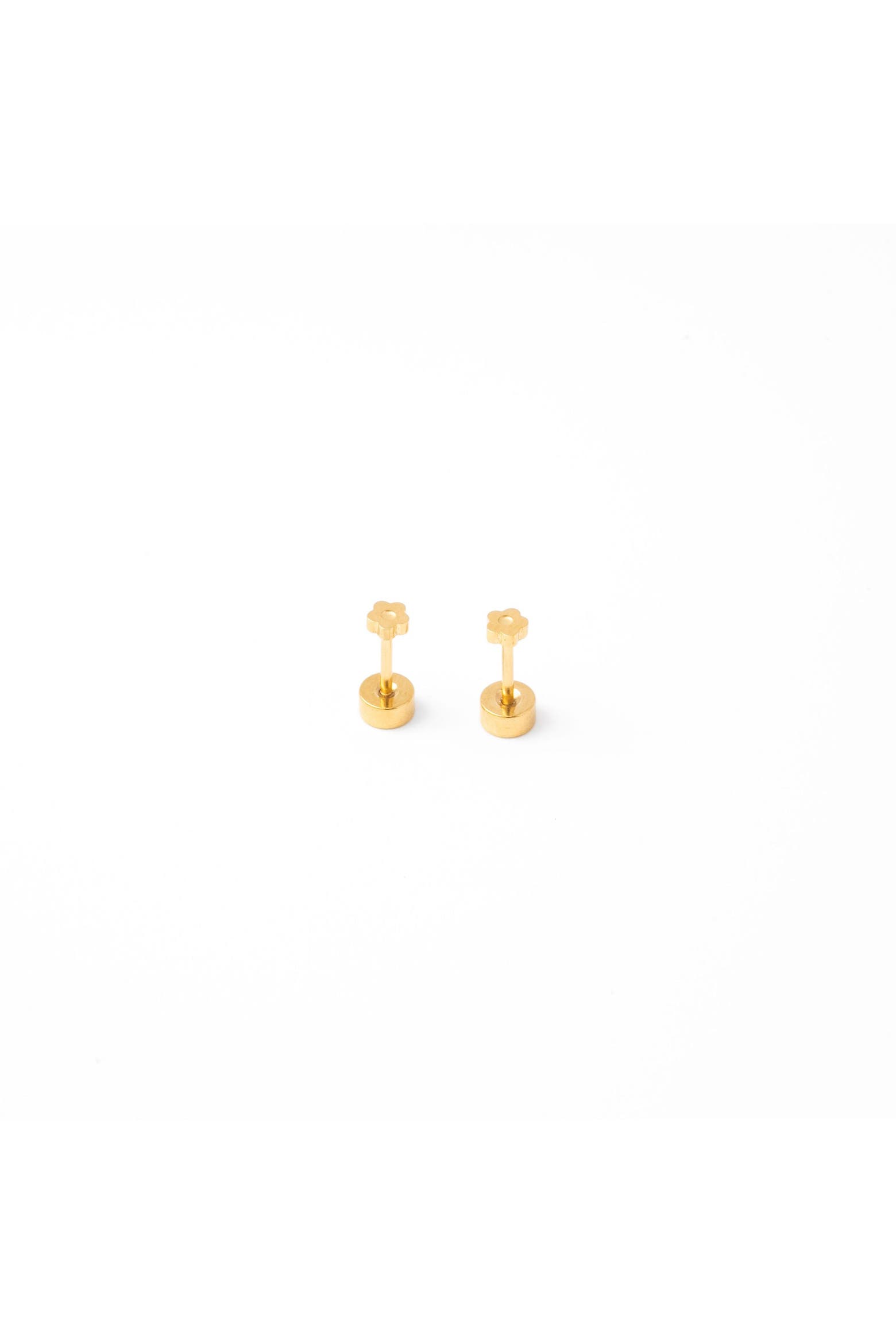 Pip Quantity Pip Pop Mini Earring Set | Nordstrom