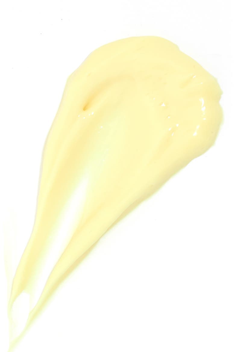 Dominican Forbidden Hair Mask, Alternate, color, NO COLOR