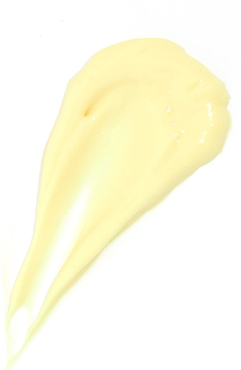 Bomba Curls Dominican Forbidden Hair Mask, Alternate, color,