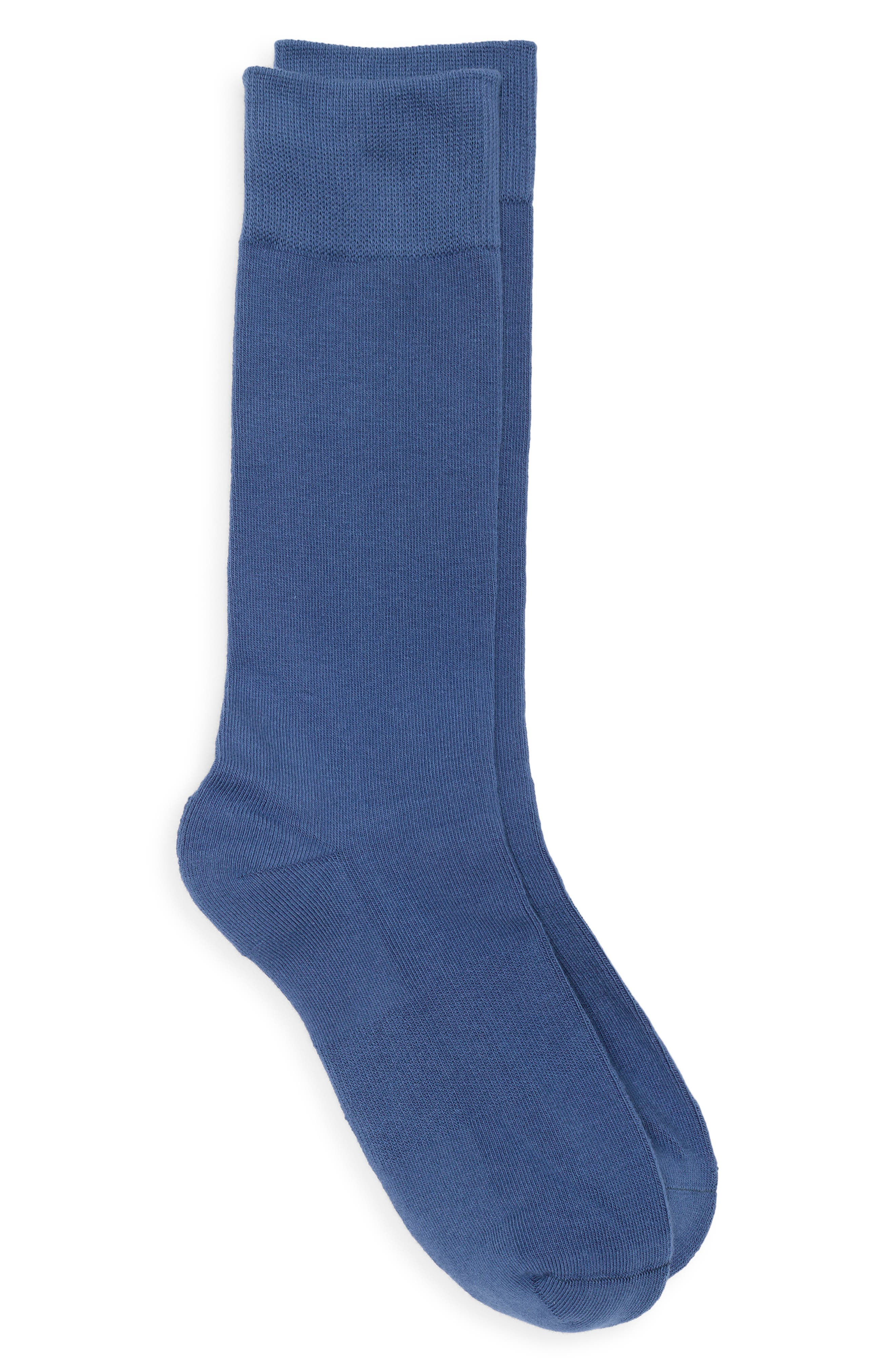 BLUE BIJOU