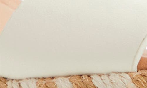 CALL IT SPRING CALL IT SPRING MEMPHIS ESPADRILLE PLATFORM SANDAL