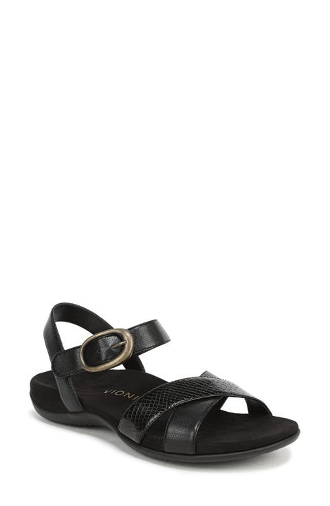 Ramsey Sandal (Women)