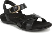 Vionic Ramsey Sandal