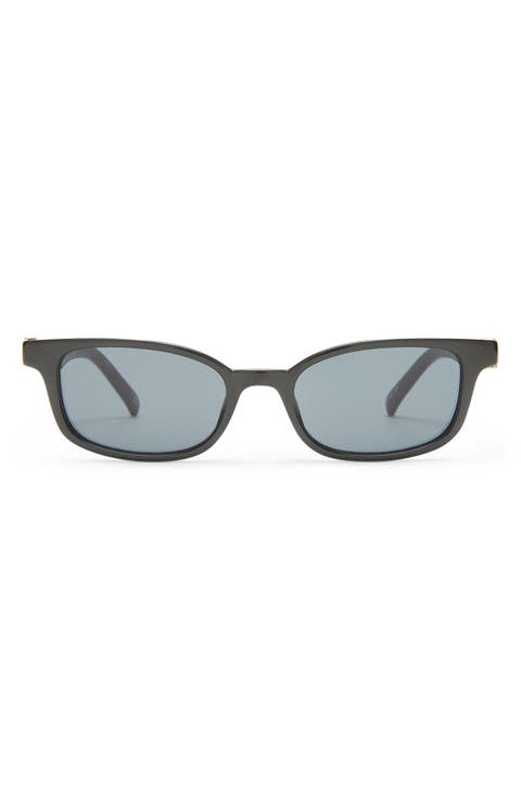 Shop Black Le Specs Online | Nordstrom
