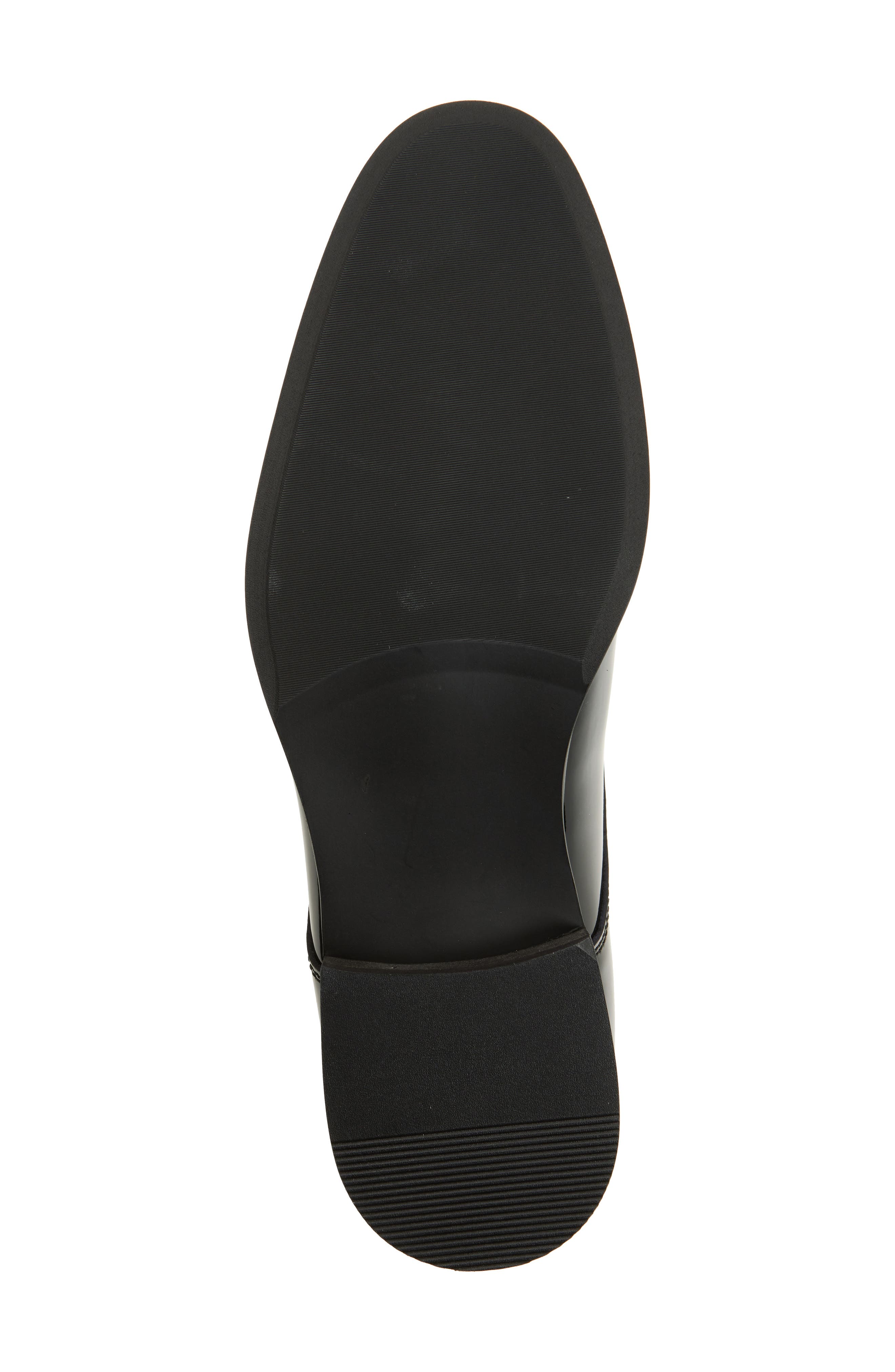 Nordstrom Emmett Plain Toe Derby (Men) | Nordstrom