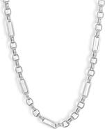 MOD + JO Penelope Chain Necklace