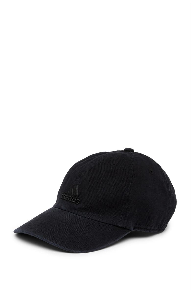 adidas Saturday Cap, Alternate, color,