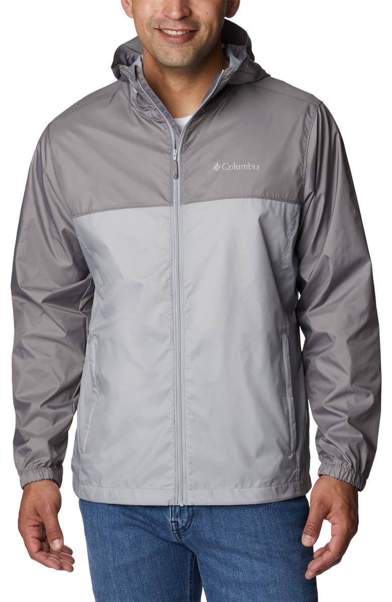Columbia Big Delta Jacket, Main, color,