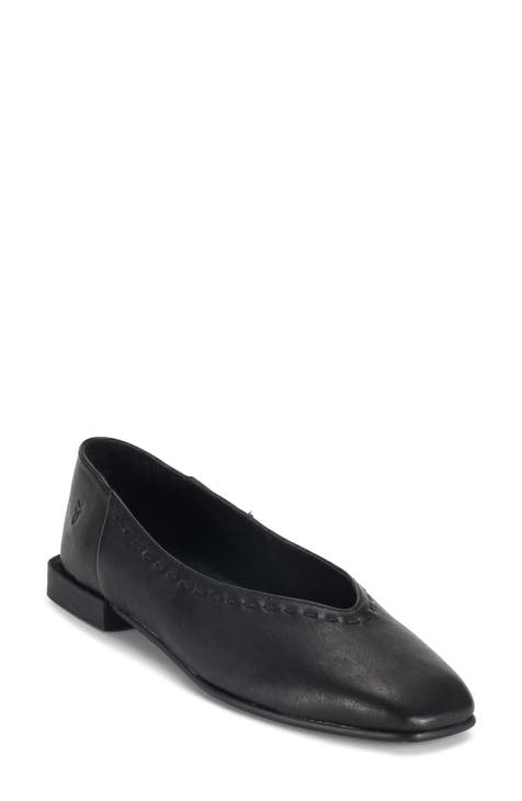 Nordstrom rack frye shoes online