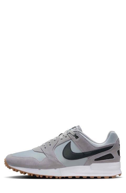 Air Pegasus '89 G Waterproof Golf Shoe (Men)