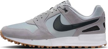 【Nike】Air Pegasus '89 G★FJ2245-100★Golf Shoes★ Air Pegasus '89 G Golf Shoes. Nike.com