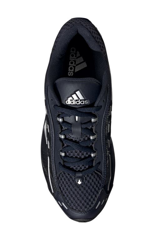 Adidas Originals Adidas Adifoam Megaride 01 Sneaker