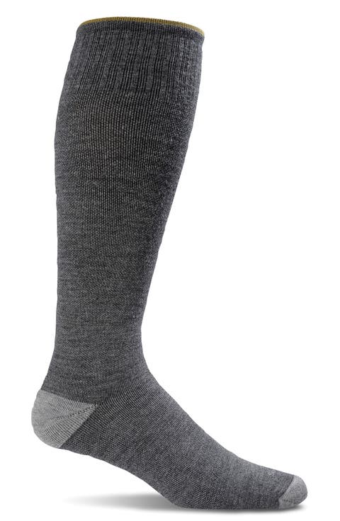 Elevation Compression Socks