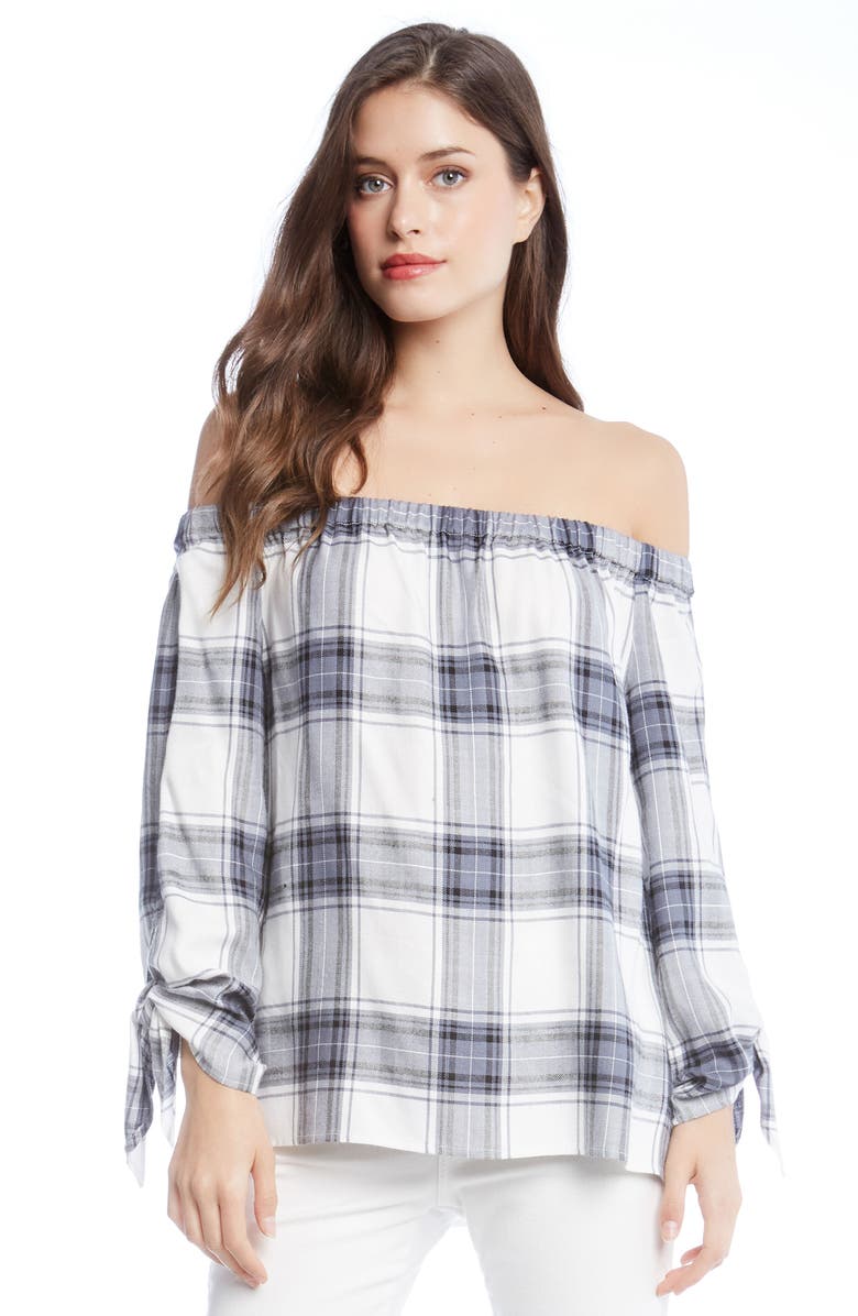 Karen Kane , Alternate, color,