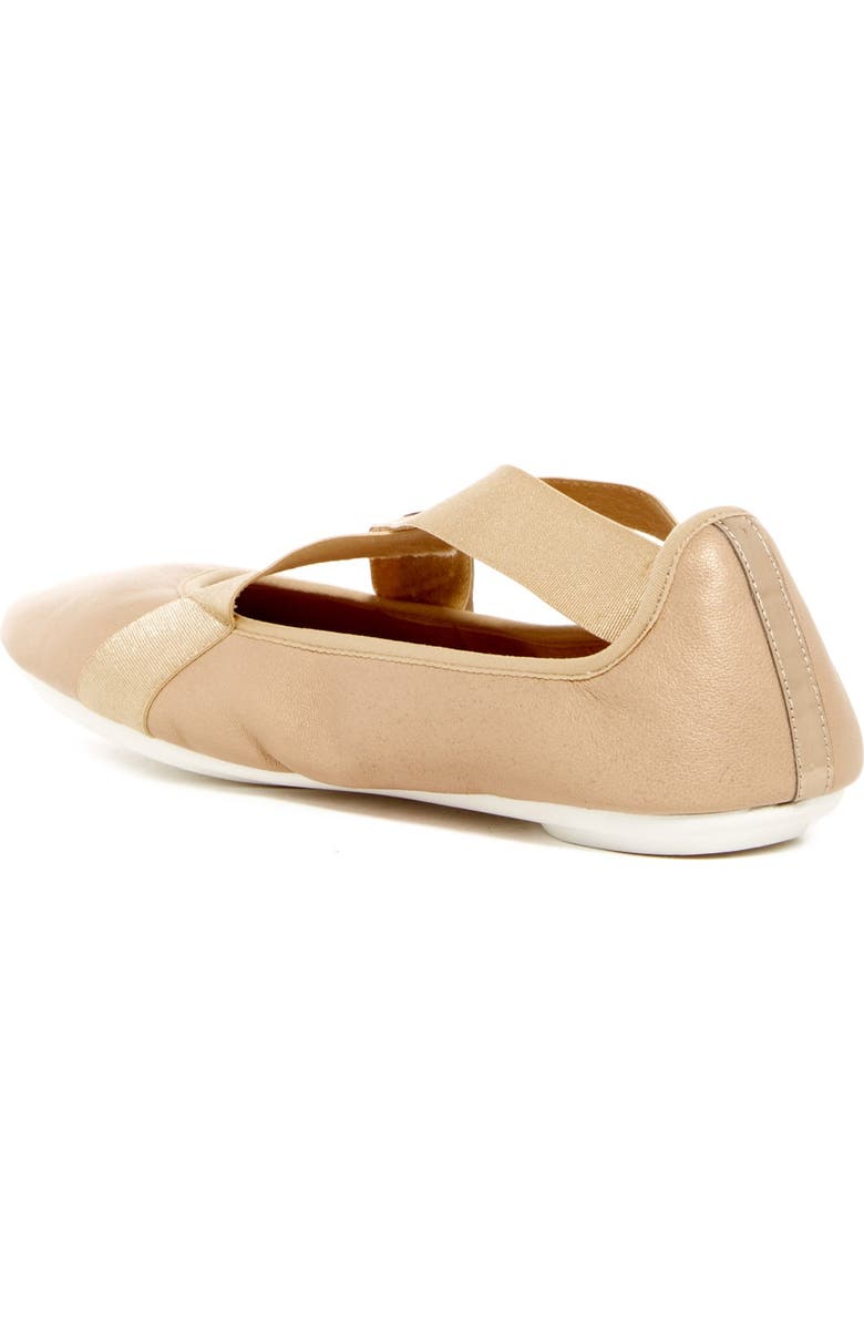 Easy Spirit Yandra Ballet Flat - Multiple Widths Available, Alternate, color,