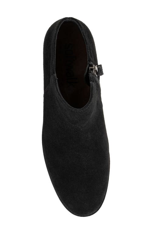Softwalk ® Rocklin 2.0 Bootie