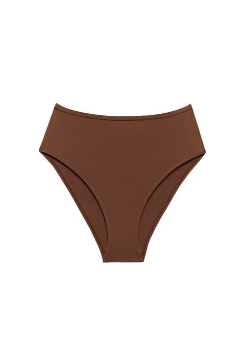 The Highwaist