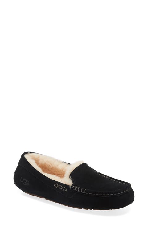 Ansley Water Resistant Slipper (Women)