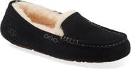 UGG® Ansley Water Resistant Slipper