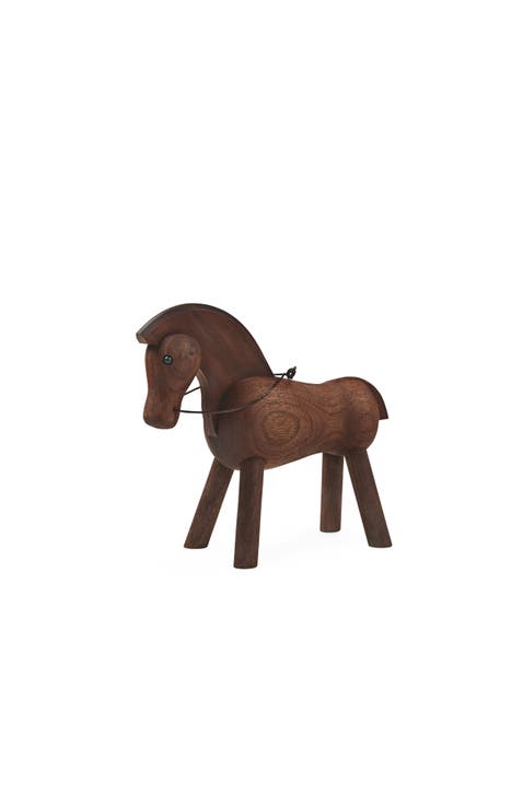 Kay Bojesen Horse