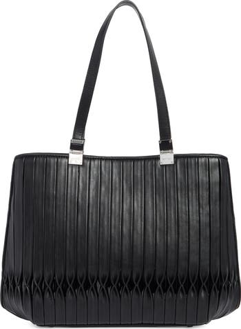 Garnite Tote Bag