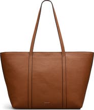 Radley The Weekly Large Ziptop Tote