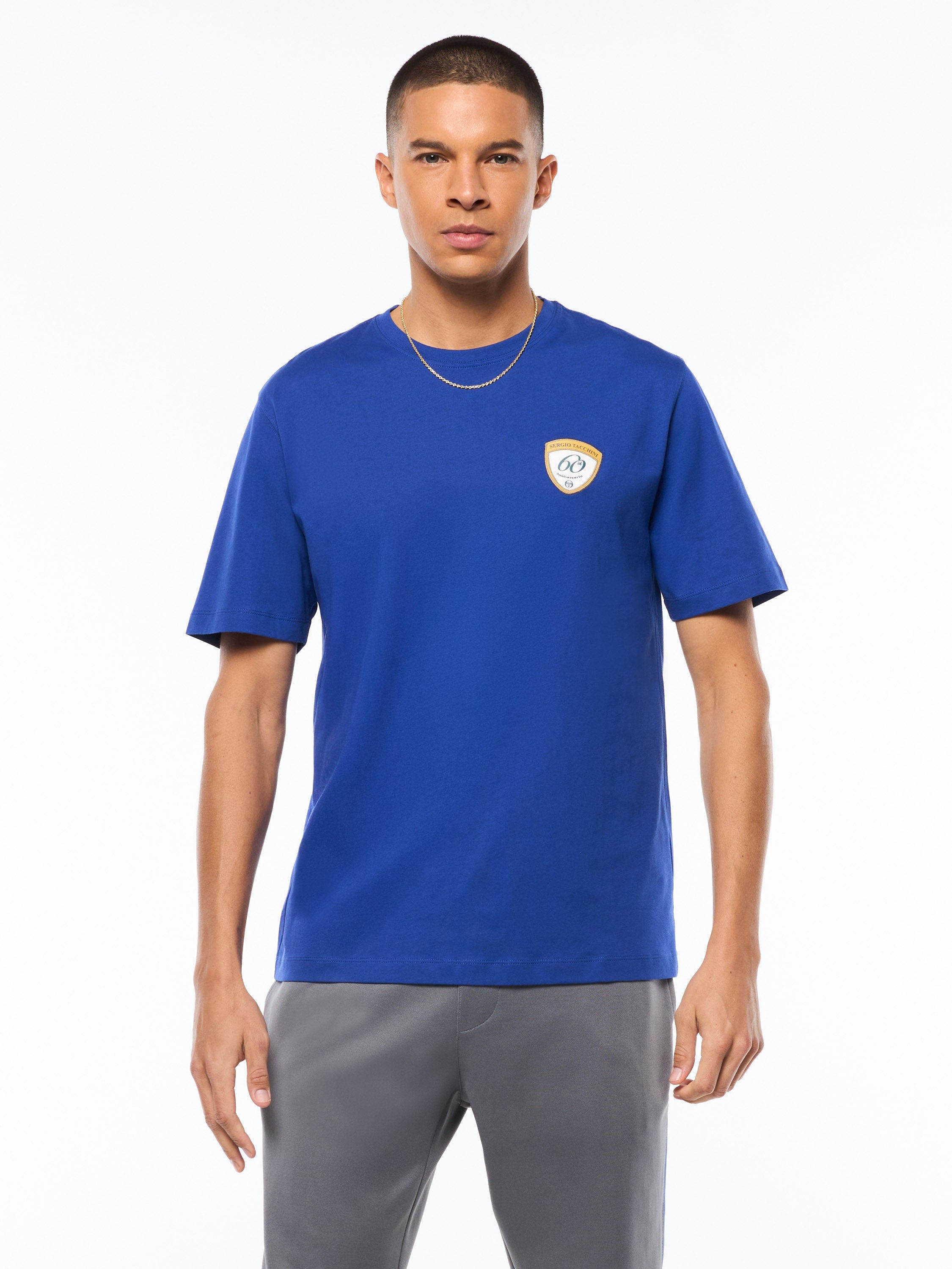 Anniversario T-Shirt - image 3