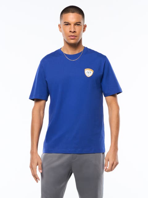 Anniversario T-Shirt
