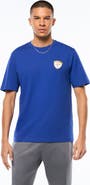 Sergio Tacchini Anniversario T-Shirt