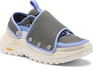 SOREL x Jane Wade Callsign™ Mule Shroud
