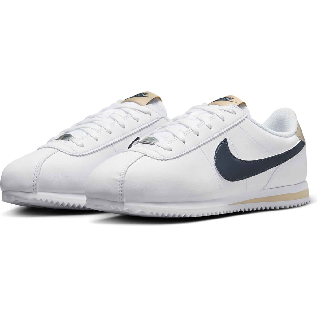 Nike Cortez Sneaker